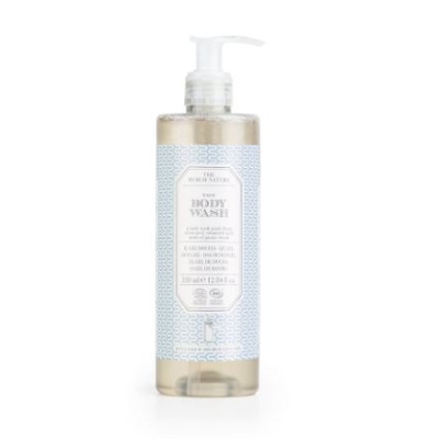 THE+RERUM+NATURA+-+BODY+WASH+-+ORGANIC+CERTIFED+38.JPG