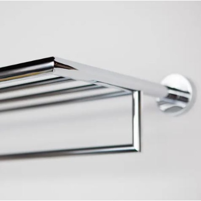 SOPHIE+TOWELL+RACK+65+CM+WITH+RAIL+-+CHROME+-+H-74.JPG
