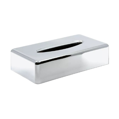 M6115_tissue_box_KIM_1.jpg