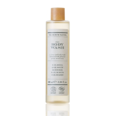 the+body+wash.jpg