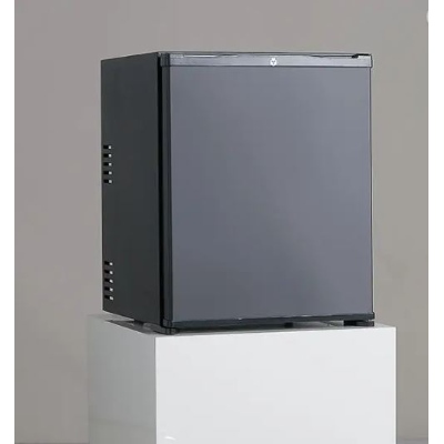 Minibar+ATlantic+35.JPG