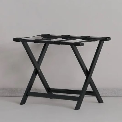 Luggage+RACK+WOOD+-+BLACK+-+F-776-BR02NE.JPG