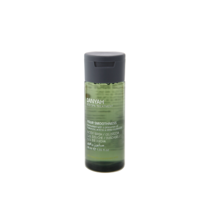 ANYAH+46ml+BOTTLE+OF+MOSTURIZING+BODY+WASH+-+P52RB.png