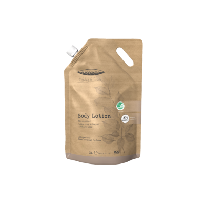 Body+Lotion+-+3L+Botanika.png