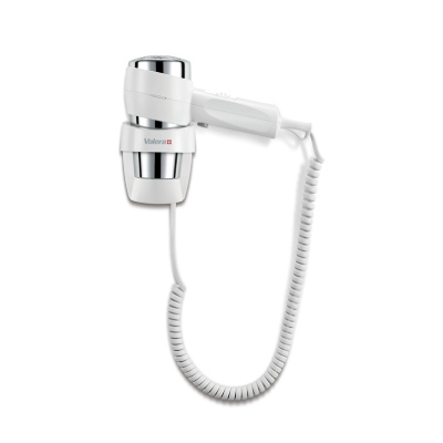 Action-Super-Plus-1600-White-Mod.-542.06-038A_prod.jpg