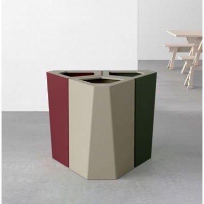 WASTE+BIN+-+KITE1.jpg