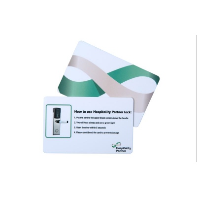 571472400639+RFID+keycards+(200+PCS).jpg