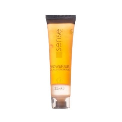sense+shower+gel+35+mel.JPG