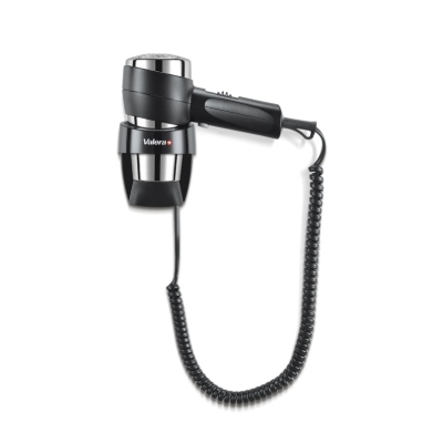 Action-Super-Plus-1600-Black-Mod.-542.06-038A-Blac.jpg
