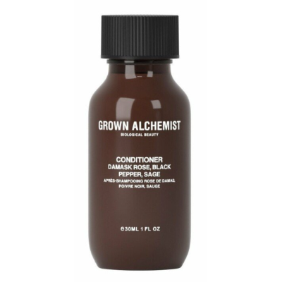 conditioner.png