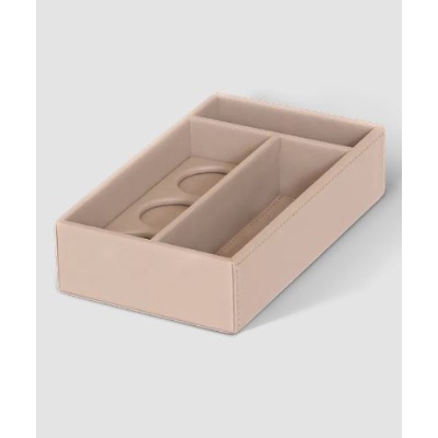 BROMO+CONDIMENT+BOX+-+NATURAL+-+BENTLEY+6239.JPG