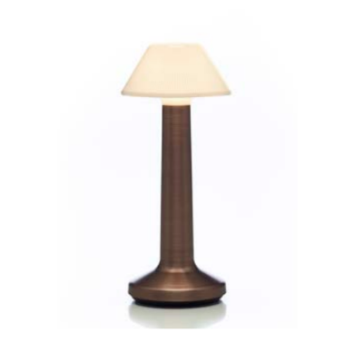 TABLE+LAMP+MOM+-017.png