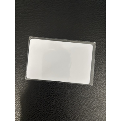 SMART+RFID+KEYCARD+BLANK.jpeg