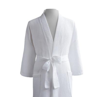 Waffle-Bathrobe-2.jpg