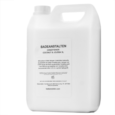 719704_Badeanstalten_Pro_5L_Conditioner.jpg