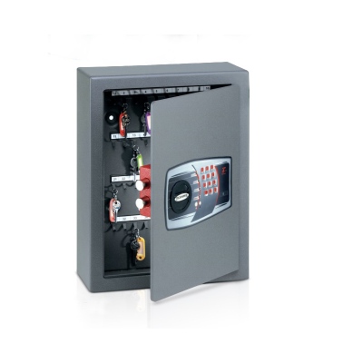kleidouhkh-varews-typoy-technomax-ce40.jpg