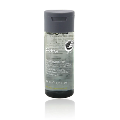 ANYAH+SHAMPOO+NORDIC+ECOLABEL+-P52RS2AY+(46ML).png.png