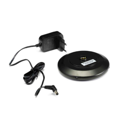 IMAGILIGHTS+SINLGE+CHARGER+-+BLACK.png