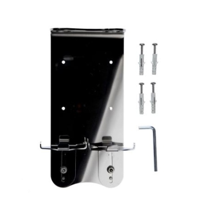 DOUBLE+STEINLESS+STEEL+WALL+BRACKET+FOR+DISPENSER.JPG