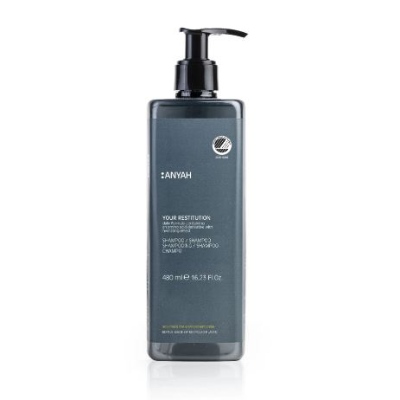 ANYAH+SHAMPOO+REFILABLE+BOTTLE+-+NORDIC+ECOLABEL+C.JPG