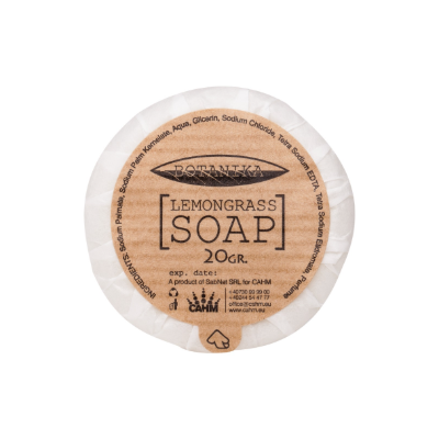 BOTANIKA+SOAP+20+GR+-+40012.png
