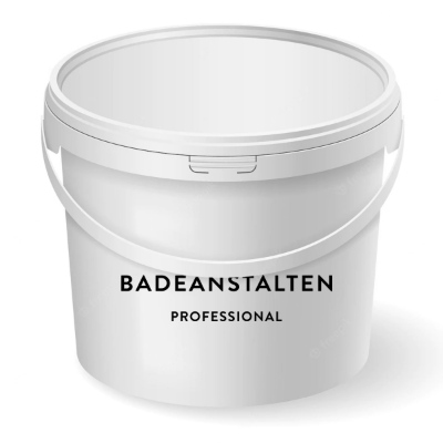 032097_Badeanstalten_Bodyscrub_Agurk_Mynte.jpg