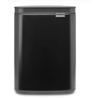 BO+WASTEBIN+-+BLACK+-222481.png5.png
