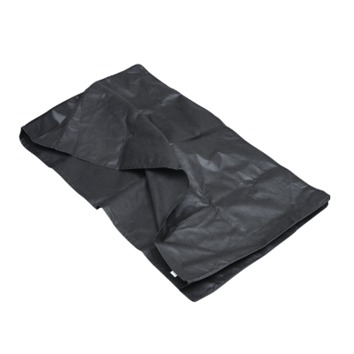 L-UDS-NG-056.png
