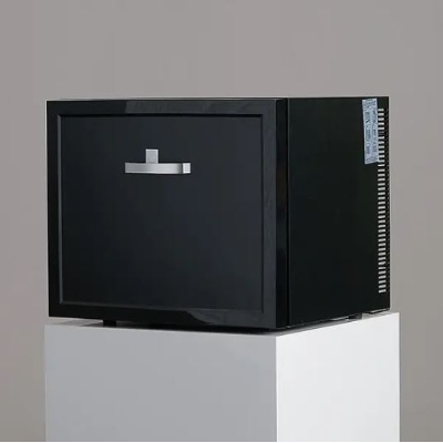 DRAWER+MODEL.JPG3.JPG