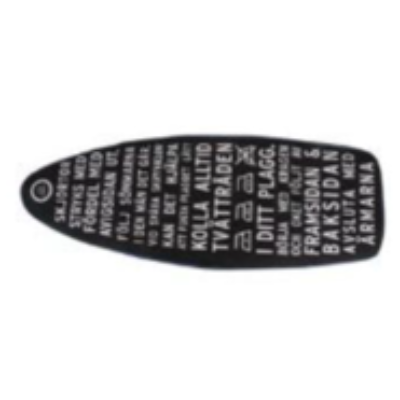 MobyIronBoardCoverSmall.png