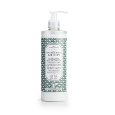 THE+RERUM+NATURA+-+HANDS+%26+BODY+CREAM+-+380+ml.JPG
