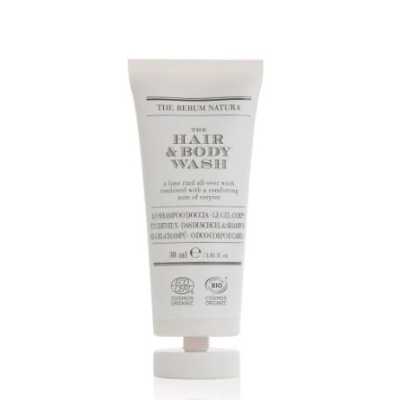 THE+RERUM+NATURA+-+HAIR+AND+BODY+WASH+30+ML+-+TJ01.JPG