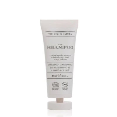 THE+RERUM+NATURA+-+SHAMPOO+30+ML+-+TJ01SRN.JPG