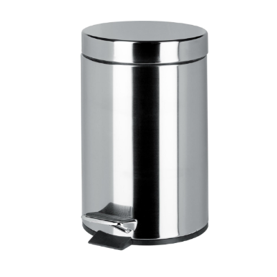 Chrome+Pedal+bin+.png