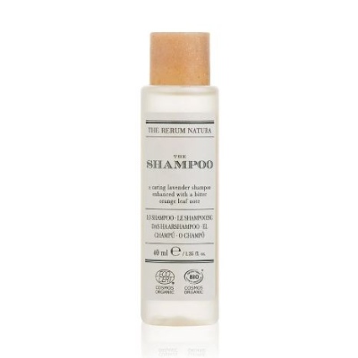 THE+RERUM+NATURA+-+SHAMPOO+100+ml.JPG