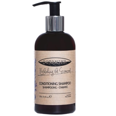 BOTANIKA+SHAMPOO+CONDITONER+250+ML.JPG