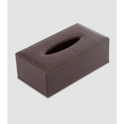 KABA+TISSUE+BOX+-+CLASSIC+-+6220+BENTLEY.JPG