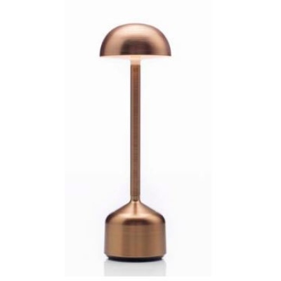 LAMP+BOWL+-+ANTIQUE+BRONZE+-+ANDEM-T-013.JPG