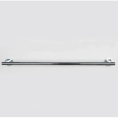 SENNA++TOWELL+RACK+-+65+CM+crome++-+H-740-940013.JPG
