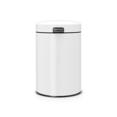 wall+bin+white+brabantia+.png