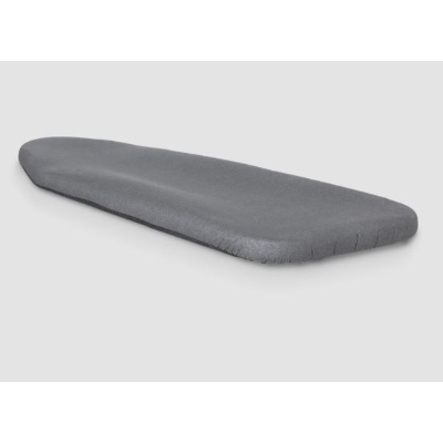 IRON+BOARD+COVER+-+3605P.JPG