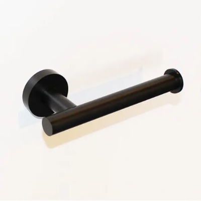 SERENA+-TOILET+ROLL+HOLDER-+BLACK.JPG