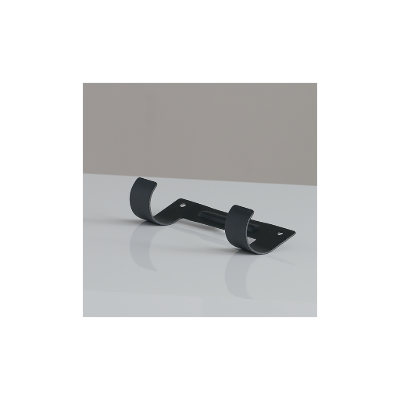 online-wandhouder+(1).png