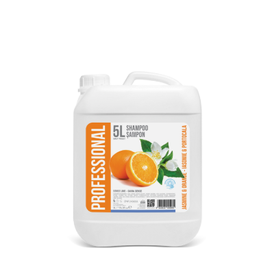 SENSE+5L+CANISTER+-+SHAMPOO+-+JASMINE+%26+ORANGE.png