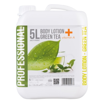Botanika+Bodylotion+5L.+Refil.jpg