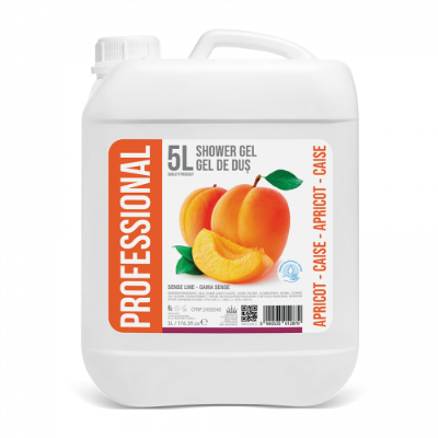 SENSE+5L+CANISTER+-+SHOWER+GEL+-+APRICOT.png