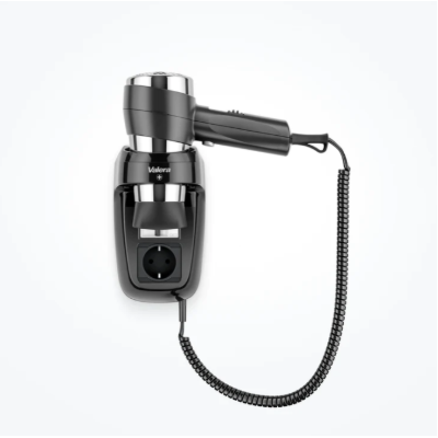 VALERA+ACTION+PROTECT+1600+SOCKET+BLACKCHROME+.png