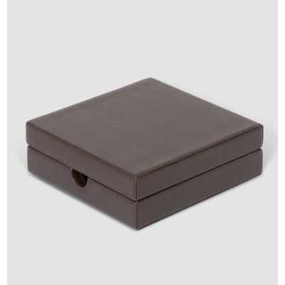YASUR++CONDIMENT+BOX+-+CLASSIC+-+Bentley+6240.JPG