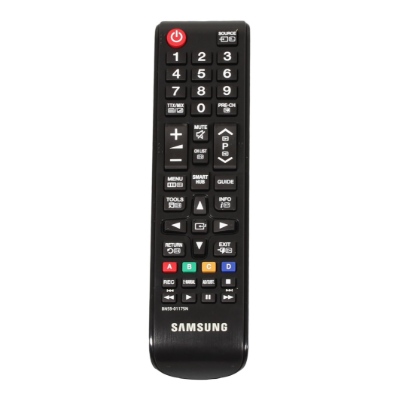 Samsung+Remote.jpg