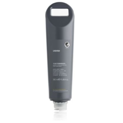 ANYAH+-+GENTLE+HAIR+%26+BODY+WASH+FOR+DISPENSER+340+.JPG